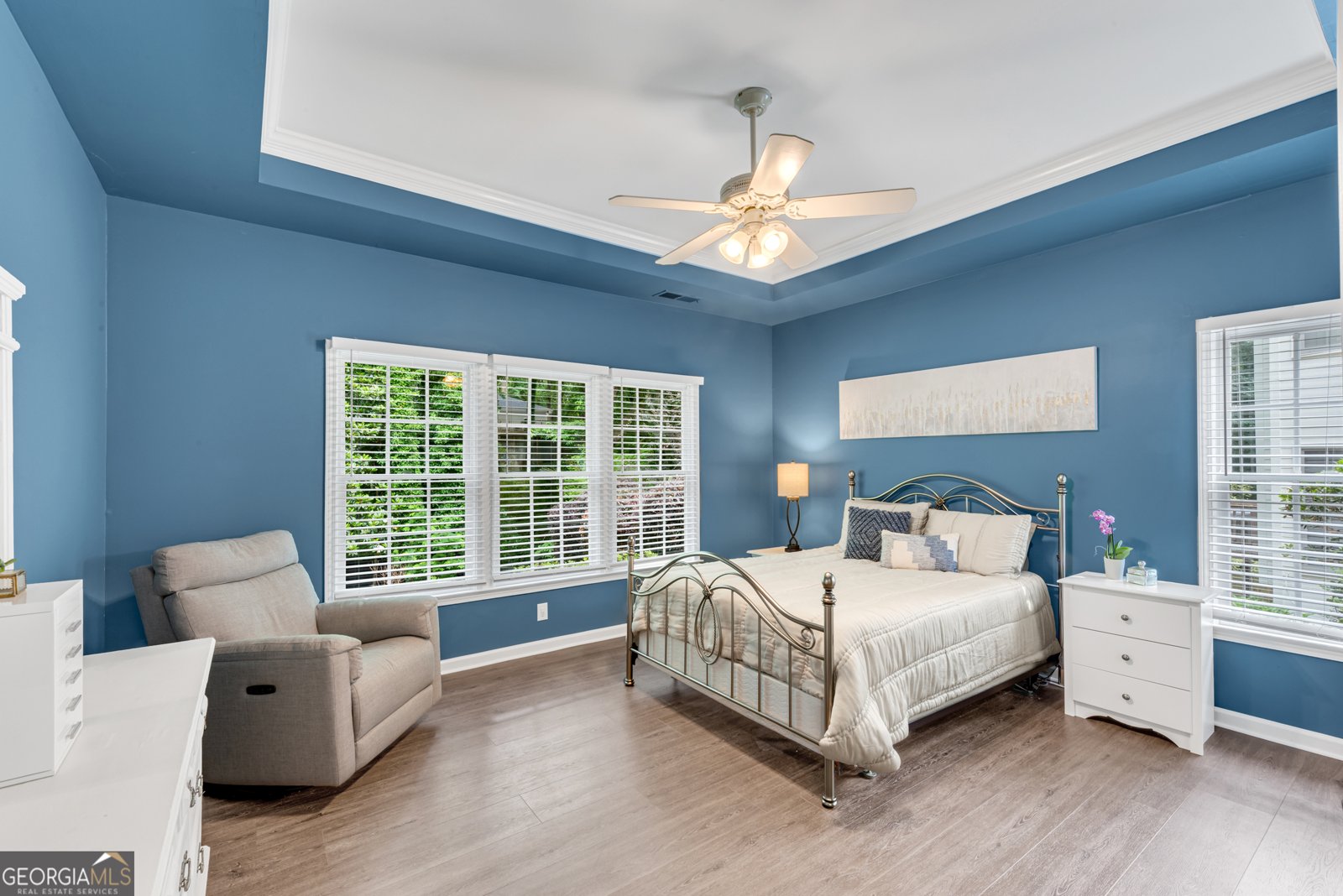2457 Alston Drive Marietta - Photo 16