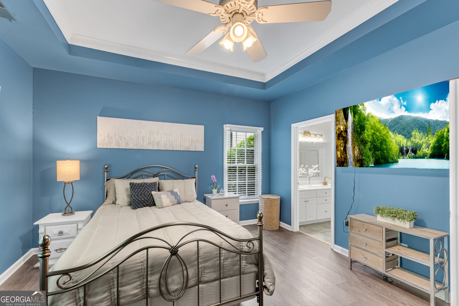 2457 Alston Drive Marietta - Photo 17