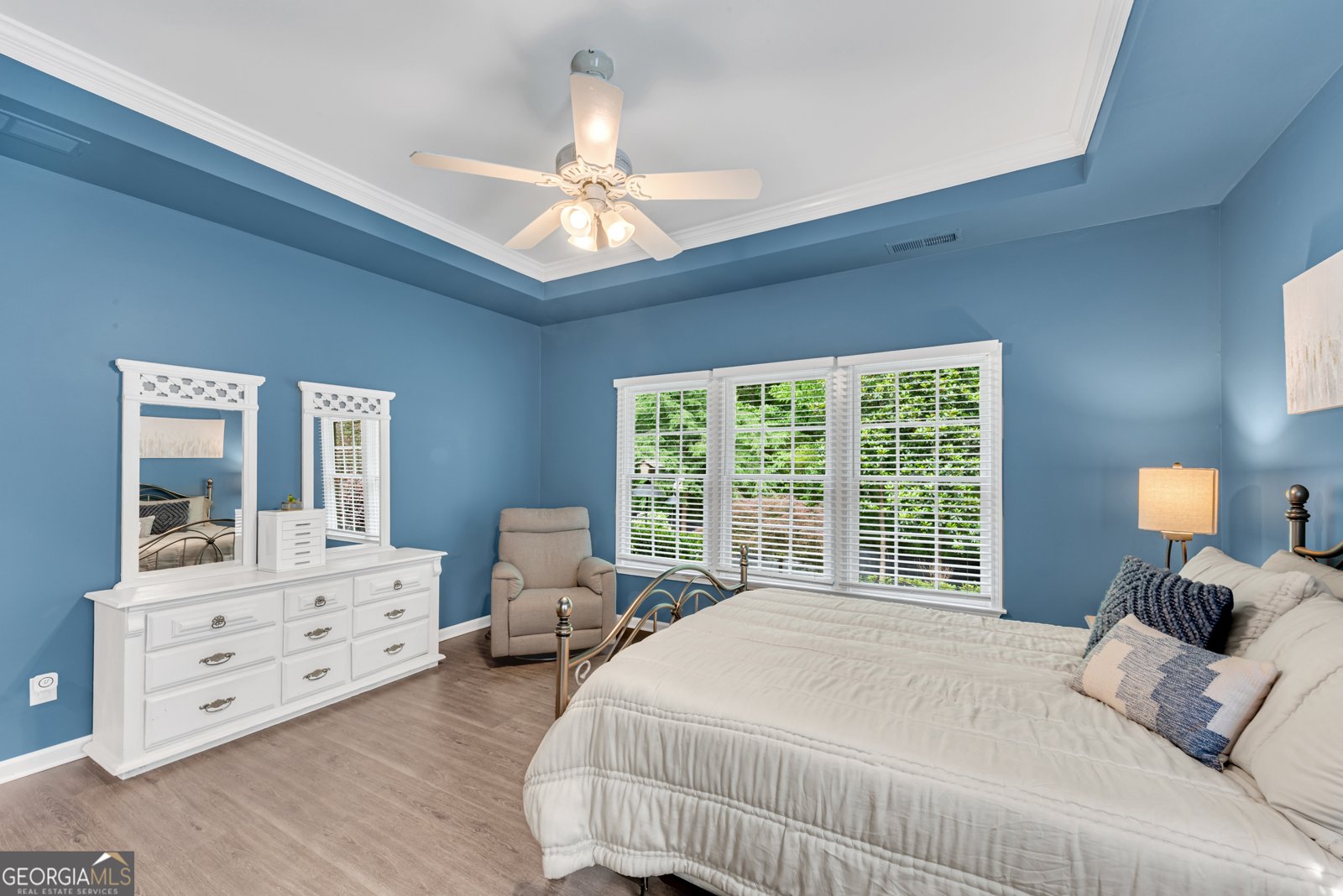 2457 Alston Drive Marietta - Photo 18