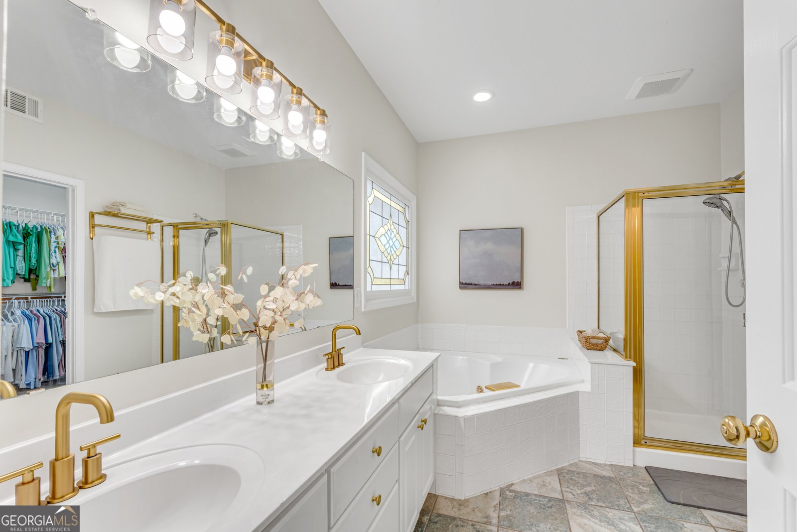2457 Alston Drive Marietta - Photo 19