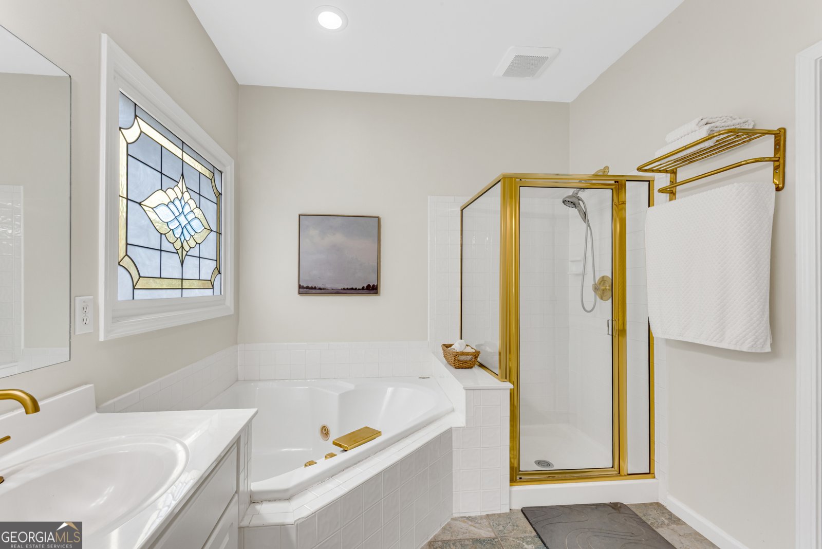 2457 Alston Drive Marietta - Photo 20