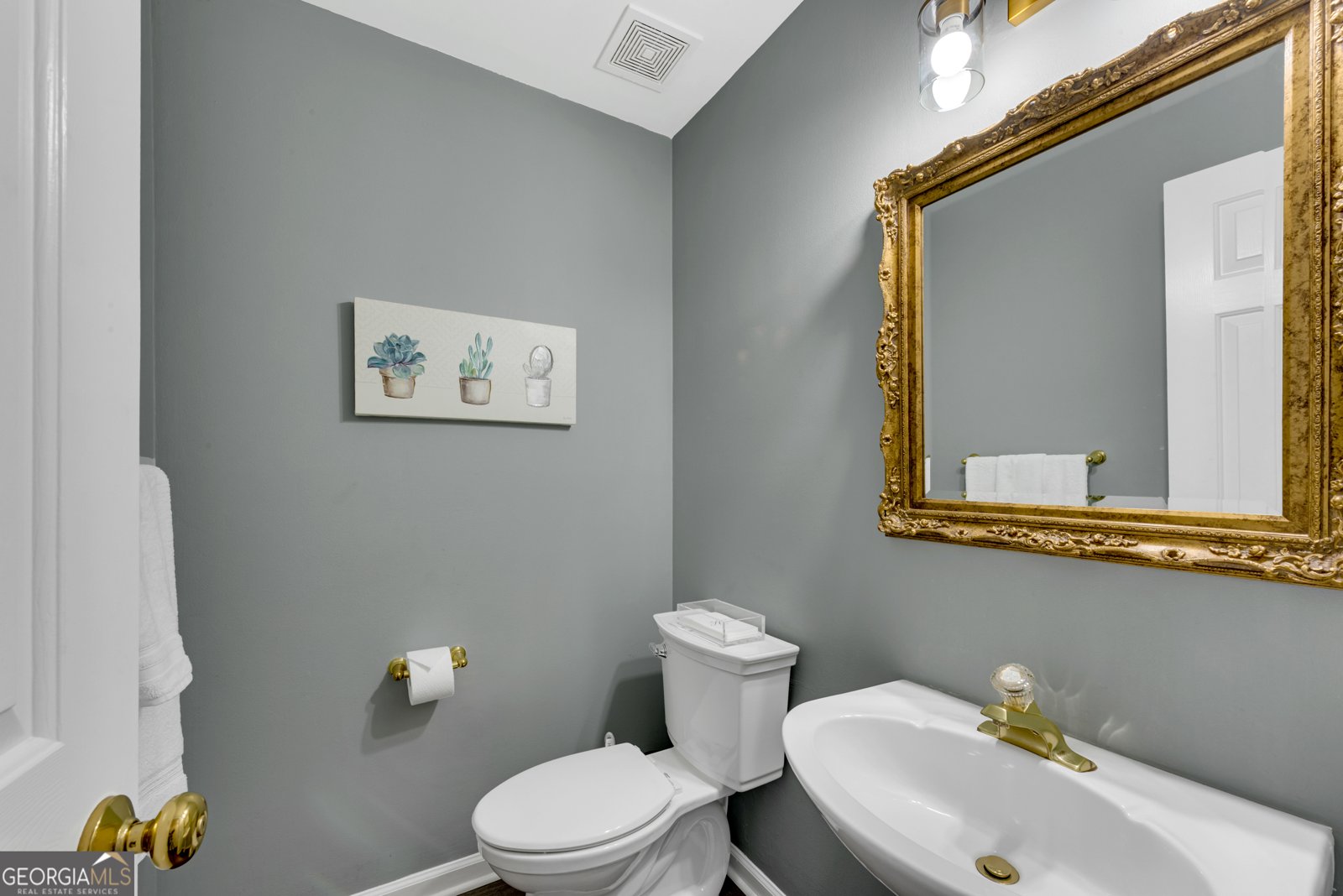 2457 Alston Drive Marietta - Photo 22