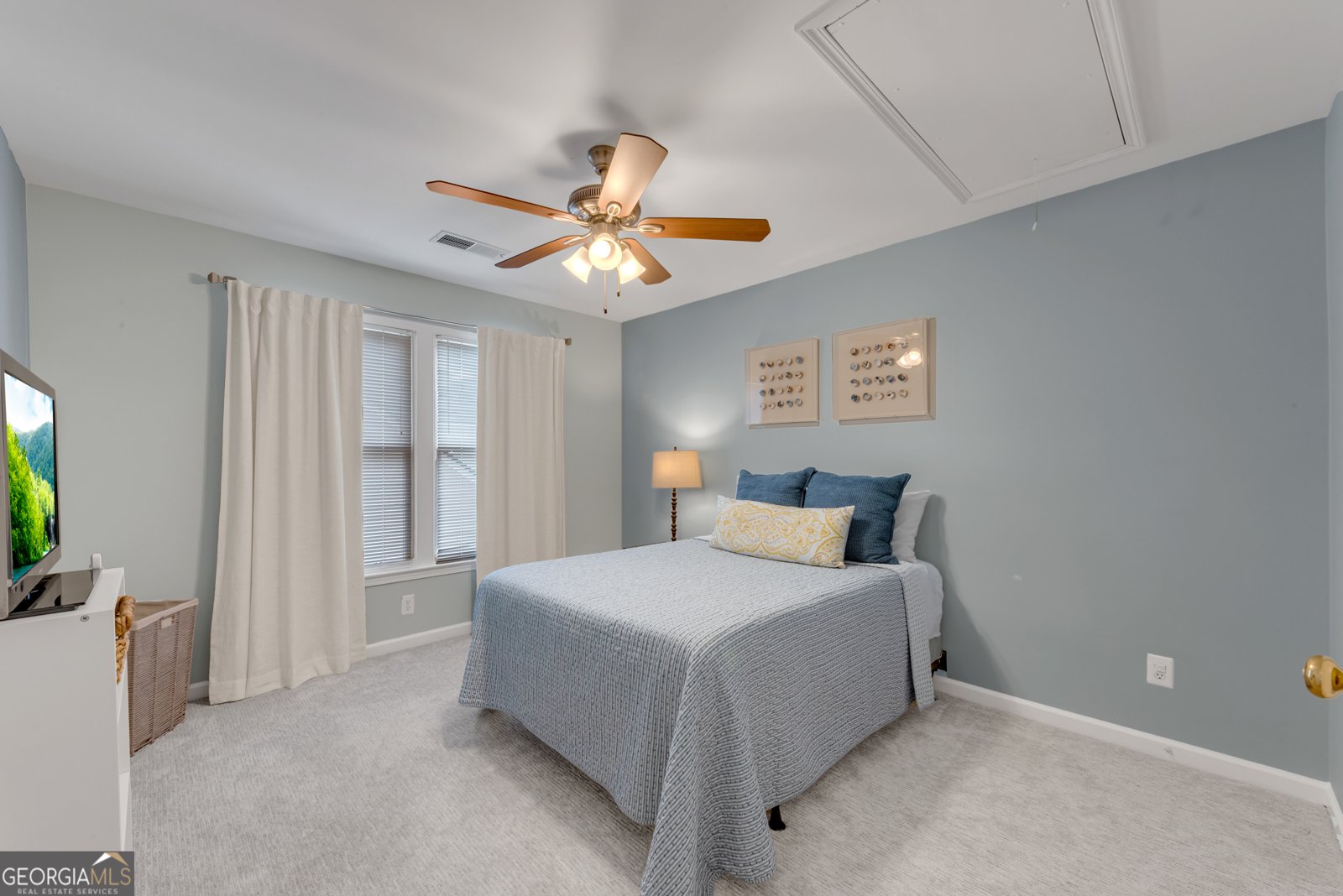 2457 Alston Drive Marietta - Photo 24