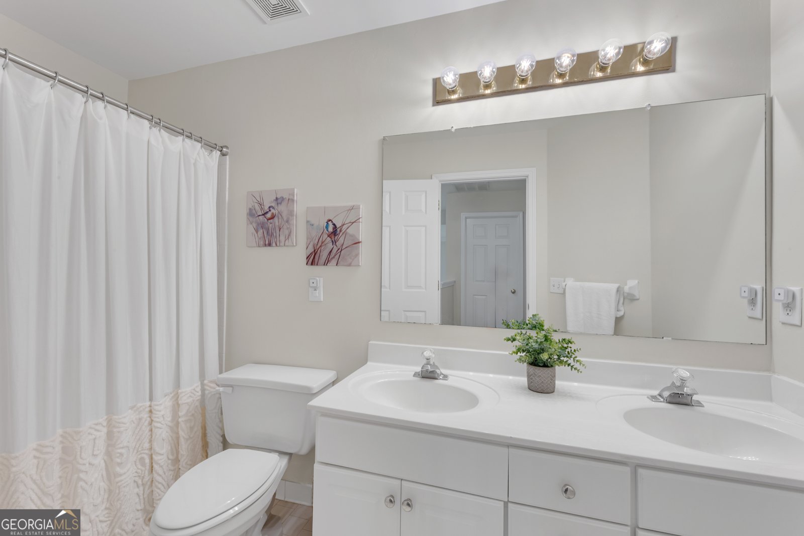 2457 Alston Drive Marietta - Photo 26