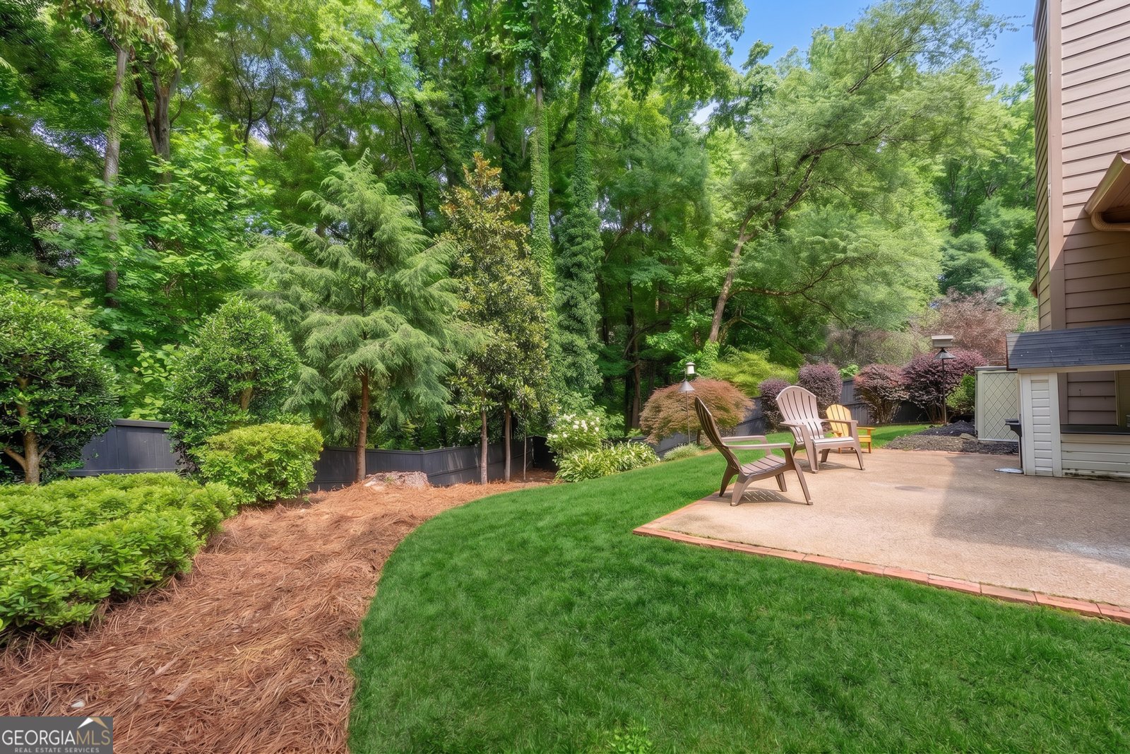 2457 Alston Drive Marietta - Photo 28