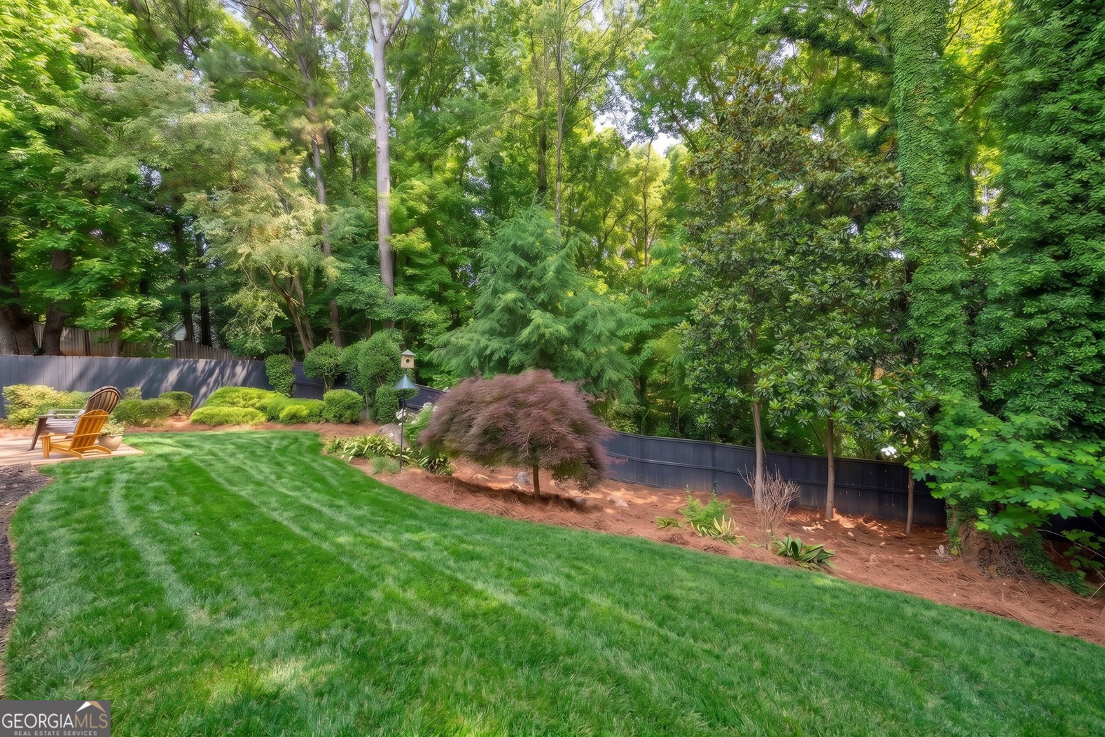 2457 Alston Drive Marietta - Photo 29