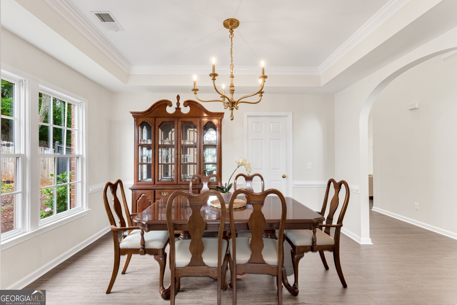 2457 Alston Drive Marietta - Photo 8