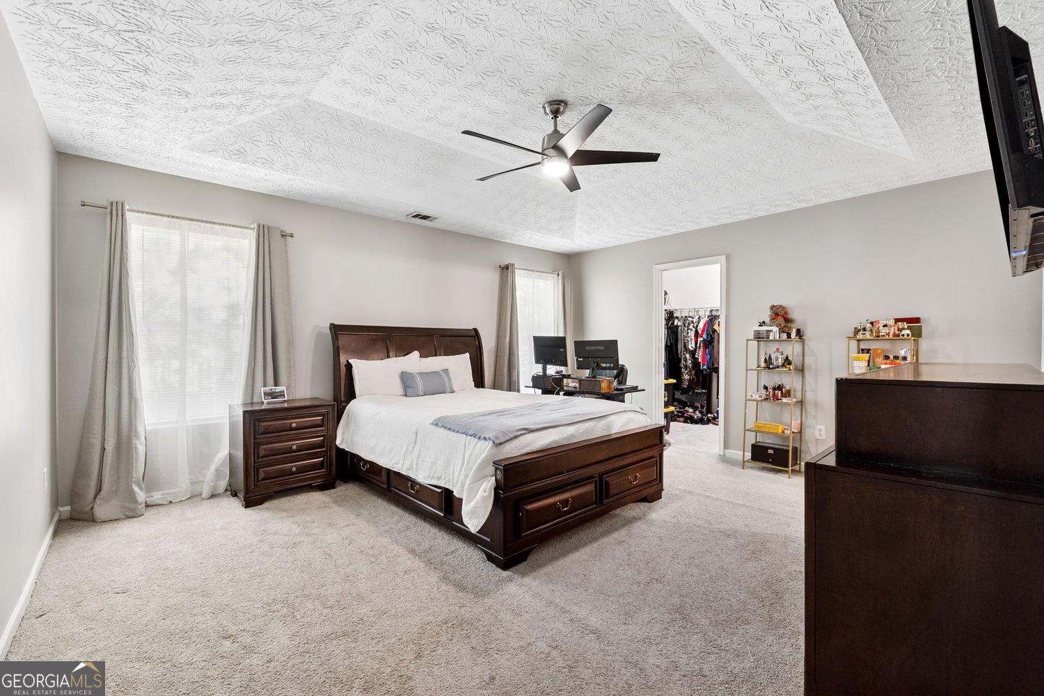 3187 Sable Run Road Atlanta - Photo 13