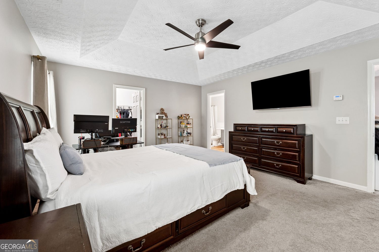3187 Sable Run Road Atlanta - Photo 14