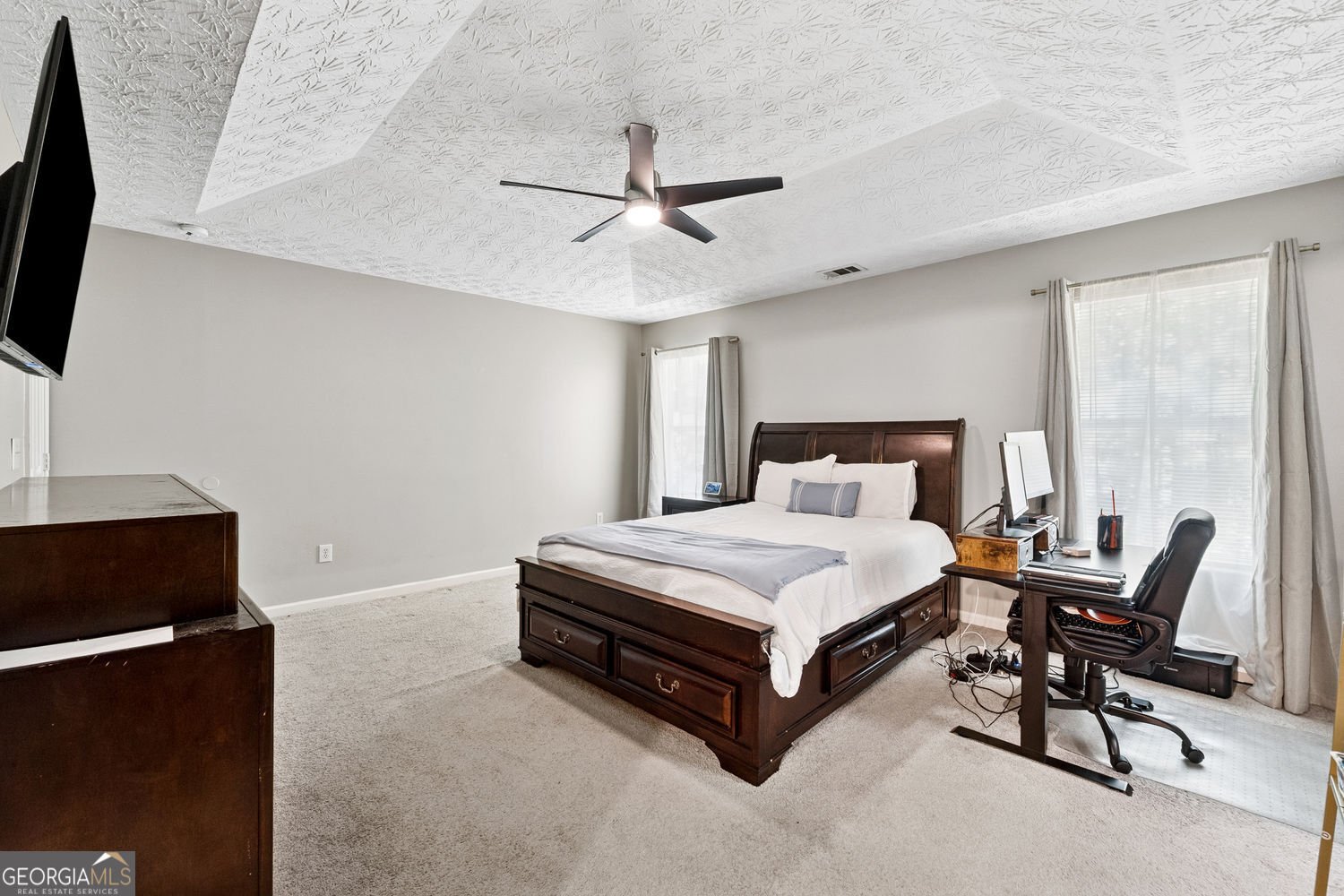 3187 Sable Run Road Atlanta - Photo 15