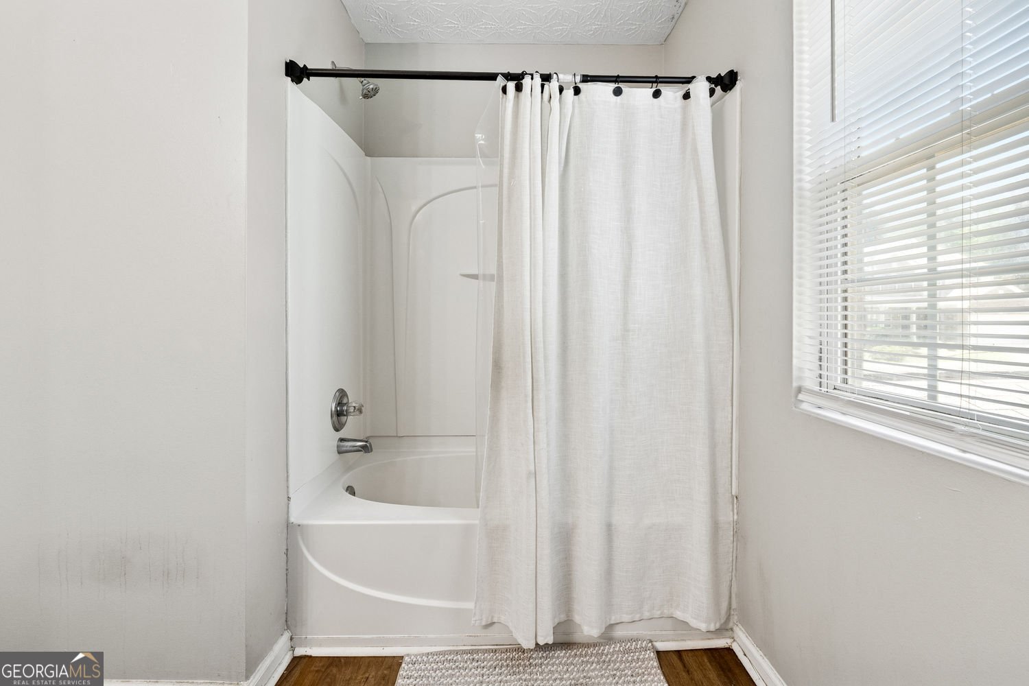 3187 Sable Run Road Atlanta - Photo 21