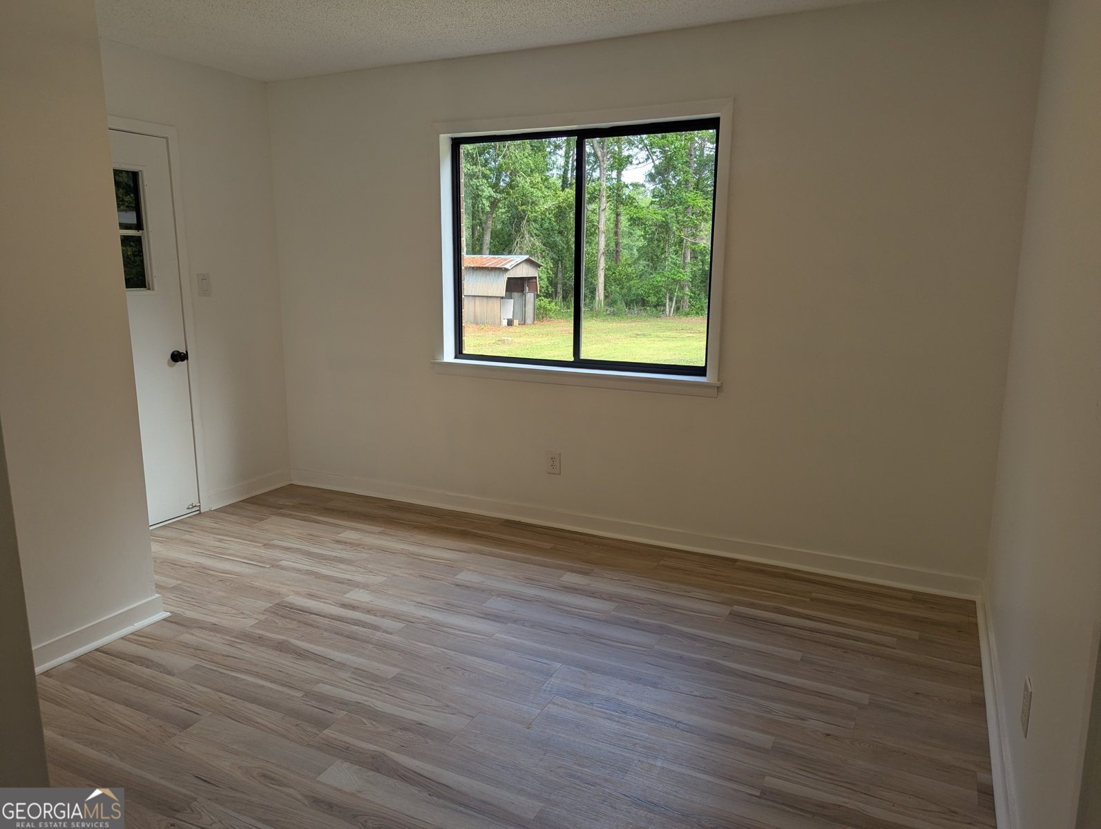 25 Golf Club Circle Statesboro - Photo 13