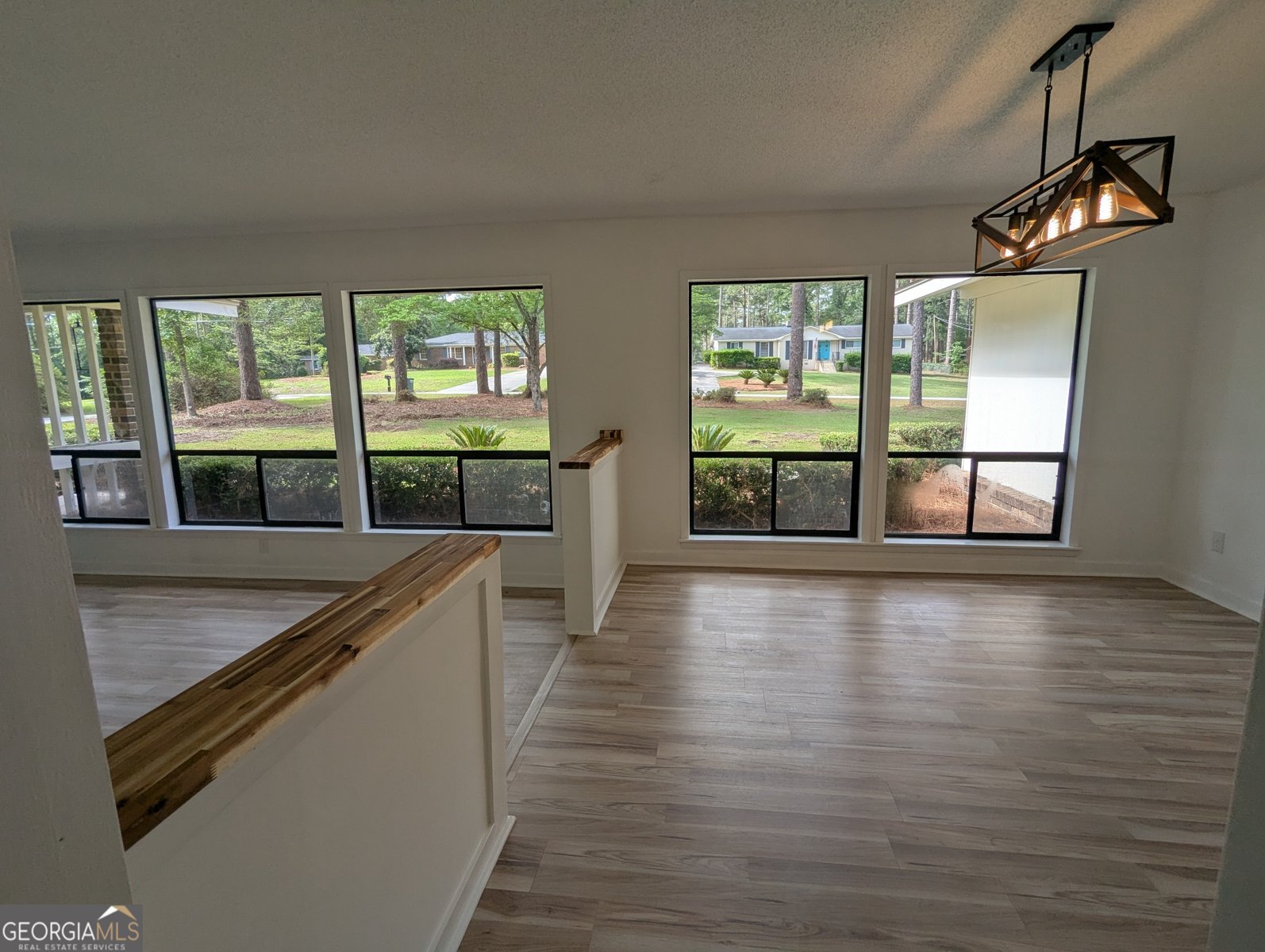 25 Golf Club Circle Statesboro - Photo 17