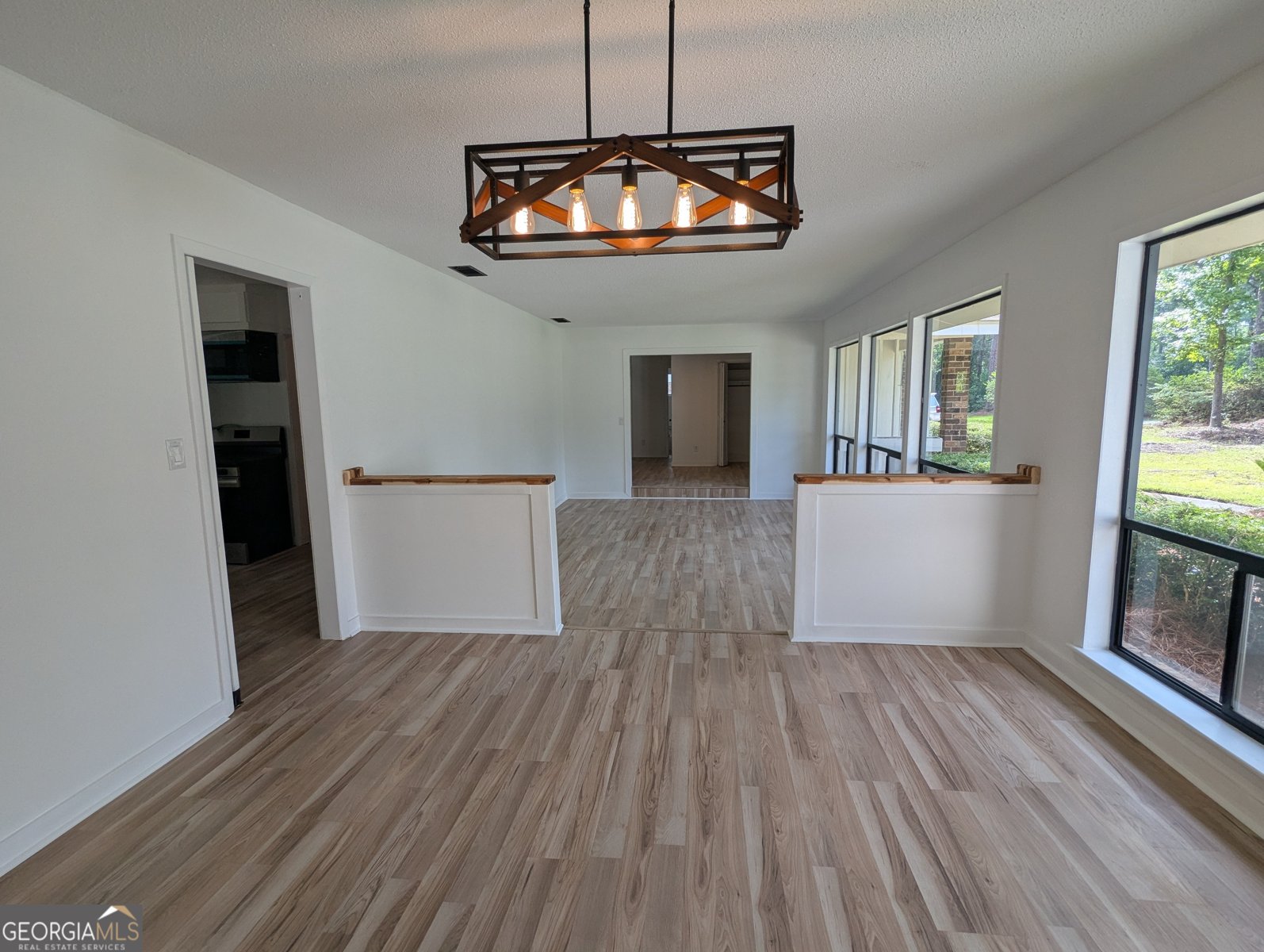 25 Golf Club Circle Statesboro - Photo 18