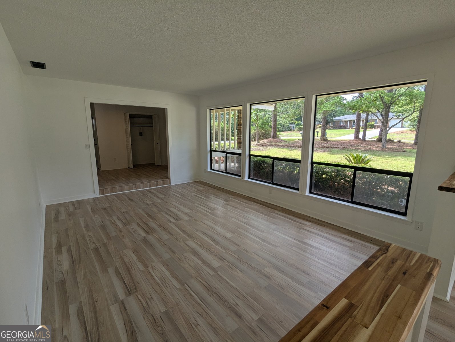 25 Golf Club Circle Statesboro - Photo 19