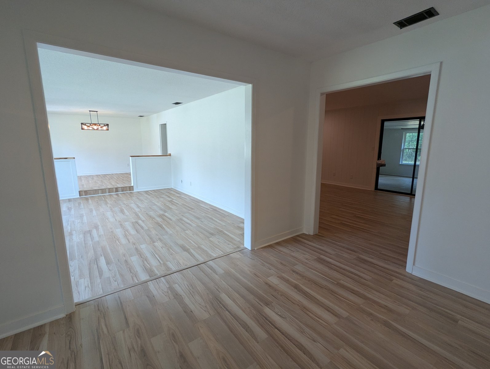 25 Golf Club Circle Statesboro - Photo 21