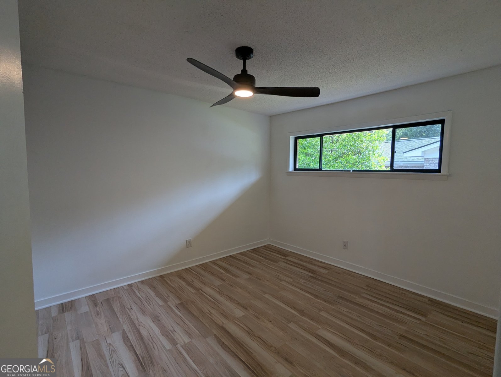 25 Golf Club Circle Statesboro - Photo 22