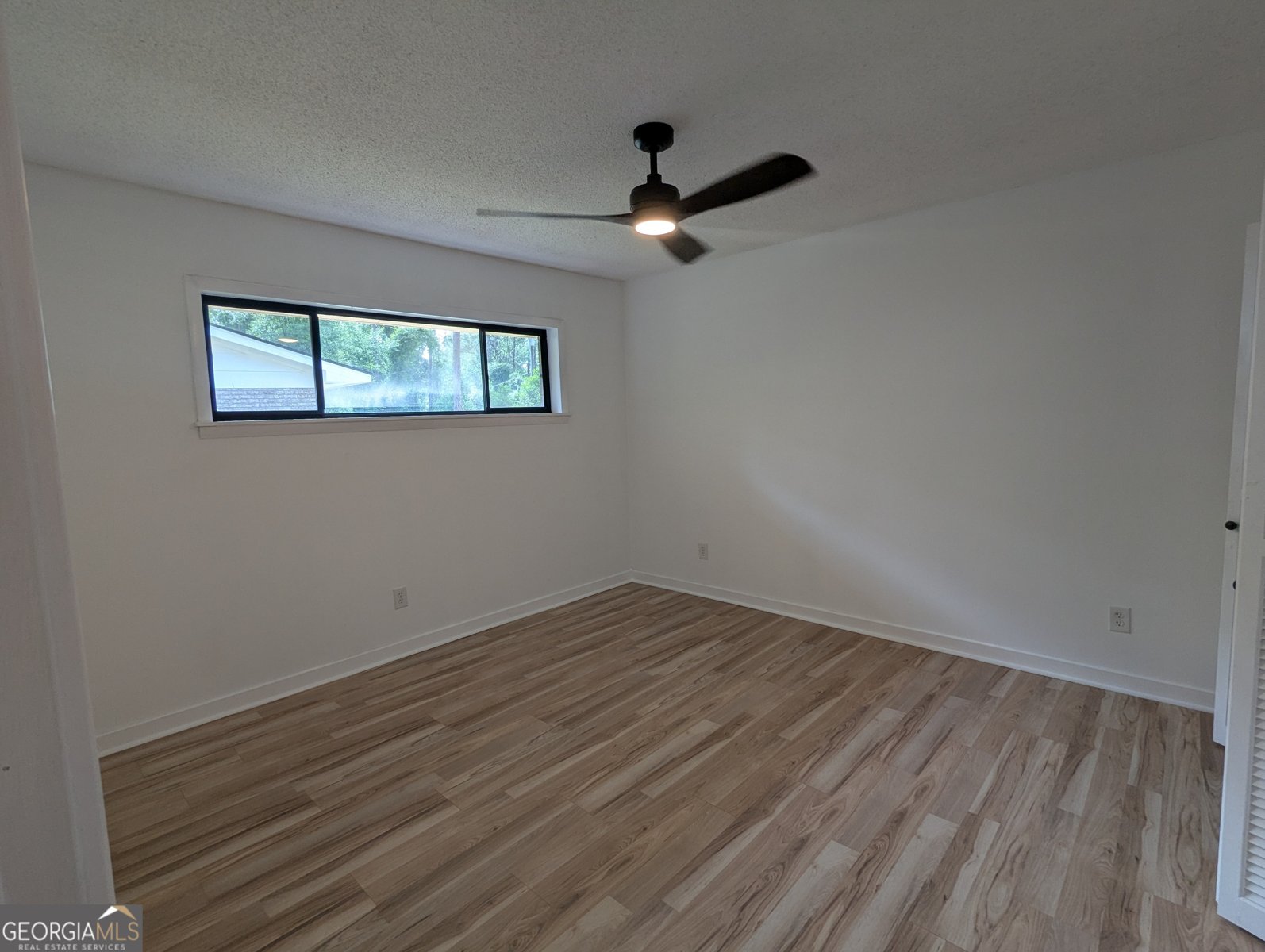 25 Golf Club Circle Statesboro - Photo 24