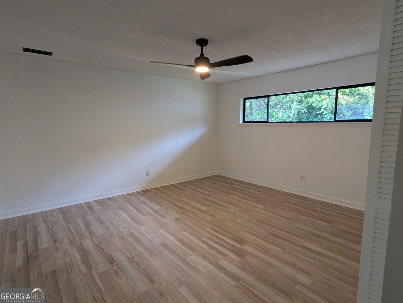 25 Golf Club Circle Statesboro - Photo 26