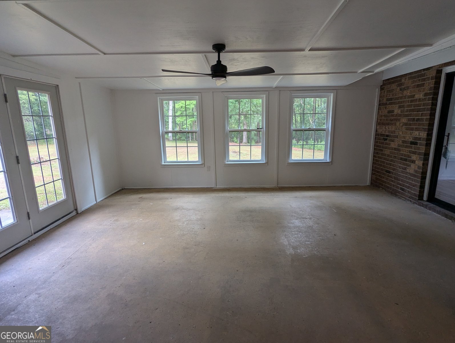 25 Golf Club Circle Statesboro - Photo 30
