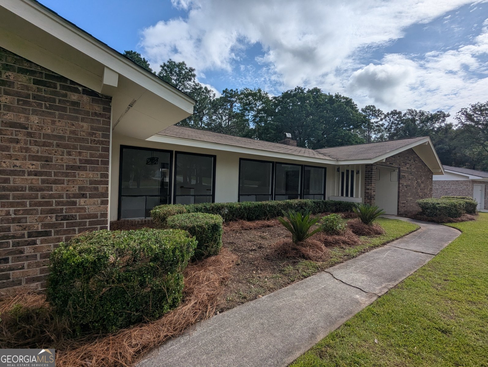 25 Golf Club Circle Statesboro - Photo 6
