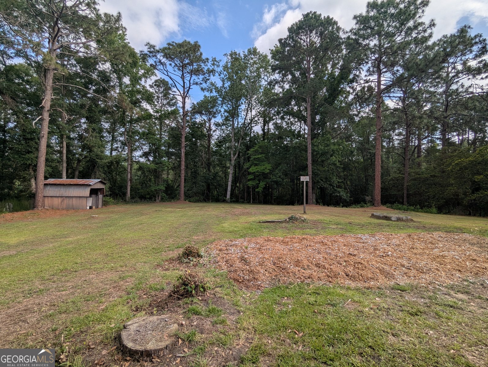 25 Golf Club Circle Statesboro - Photo 7