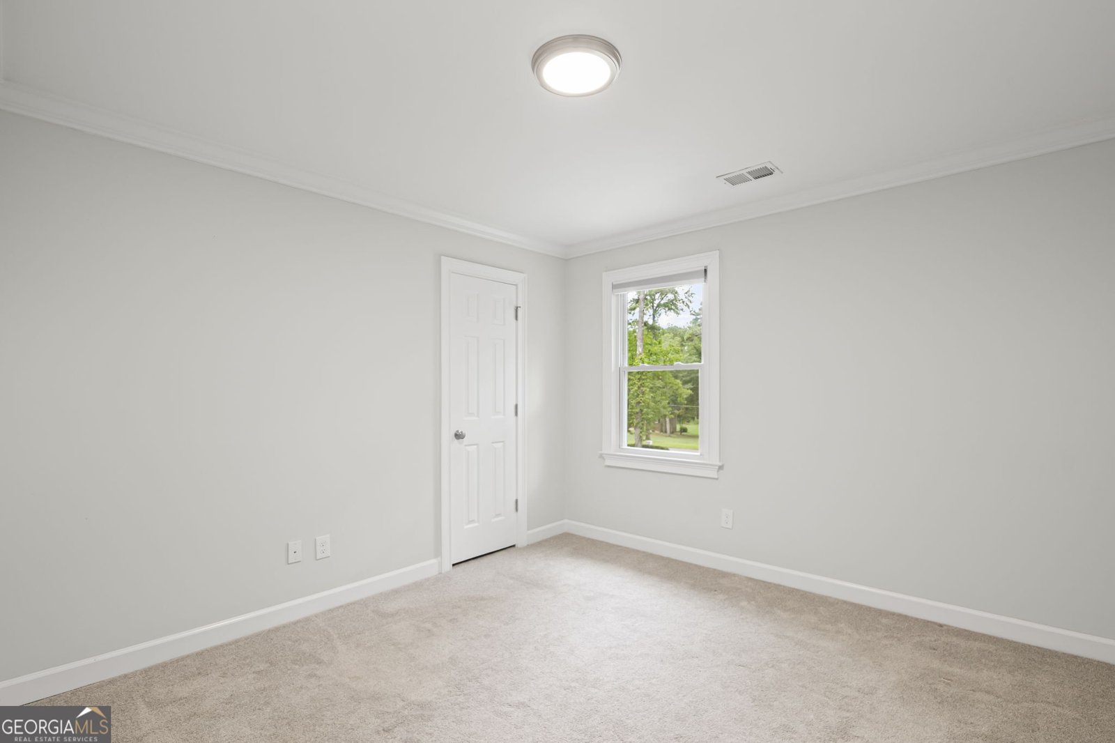 125 Lady Helen Court Fayetteville - Photo 17