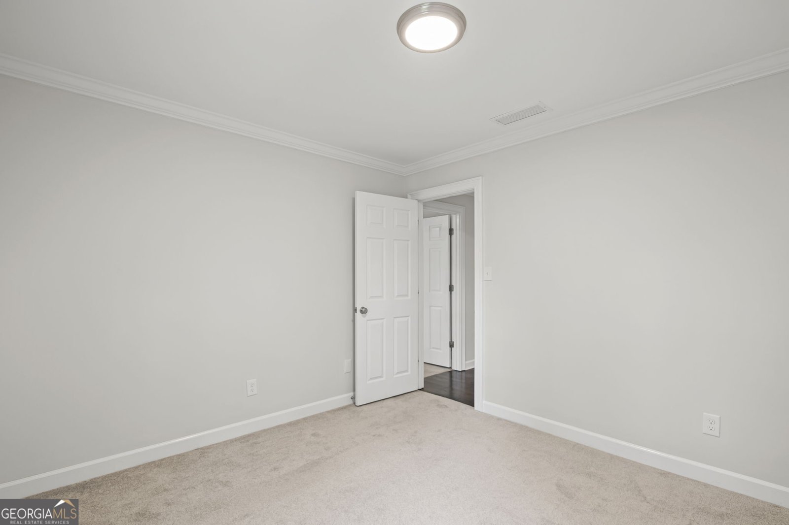 125 Lady Helen Court Fayetteville - Photo 18