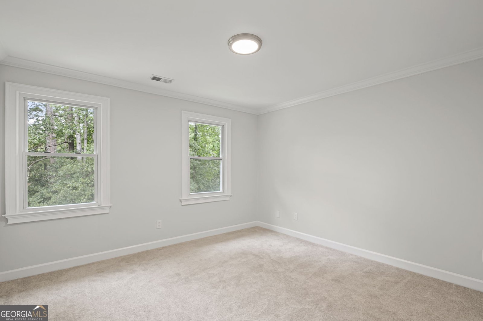 125 Lady Helen Court Fayetteville - Photo 19