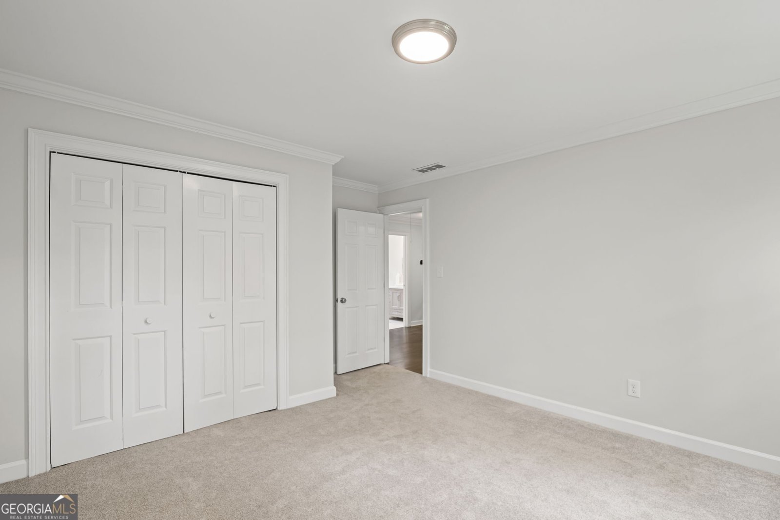 125 Lady Helen Court Fayetteville - Photo 20