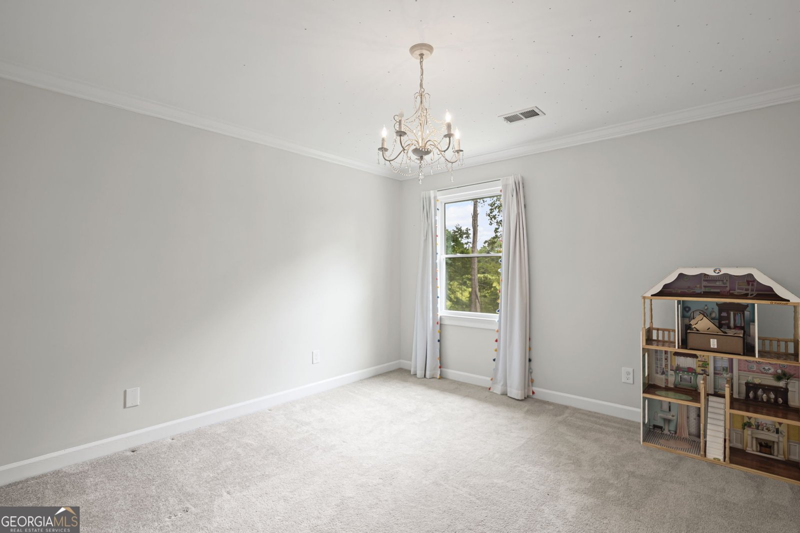 125 Lady Helen Court Fayetteville - Photo 21