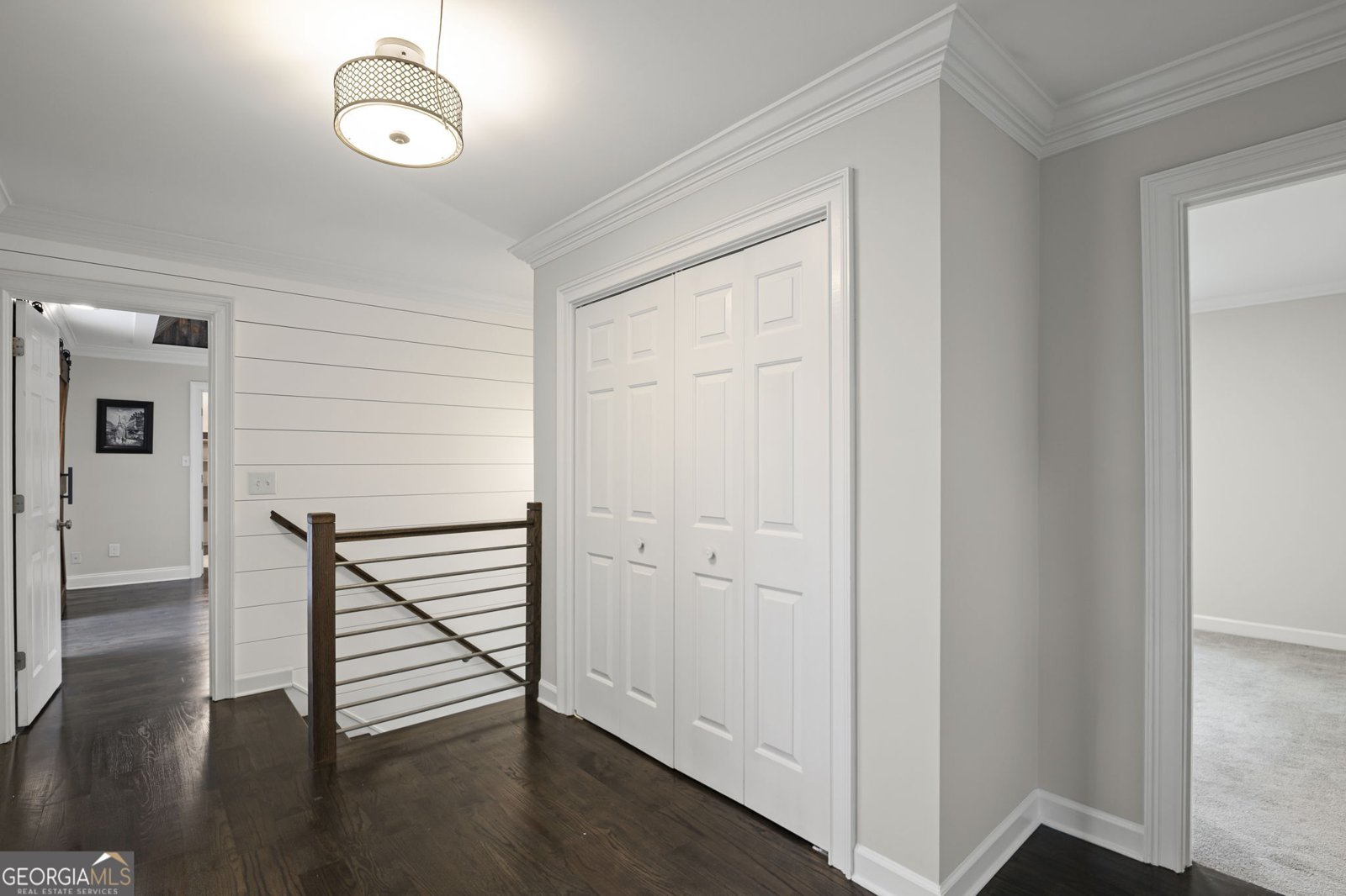 125 Lady Helen Court Fayetteville - Photo 23