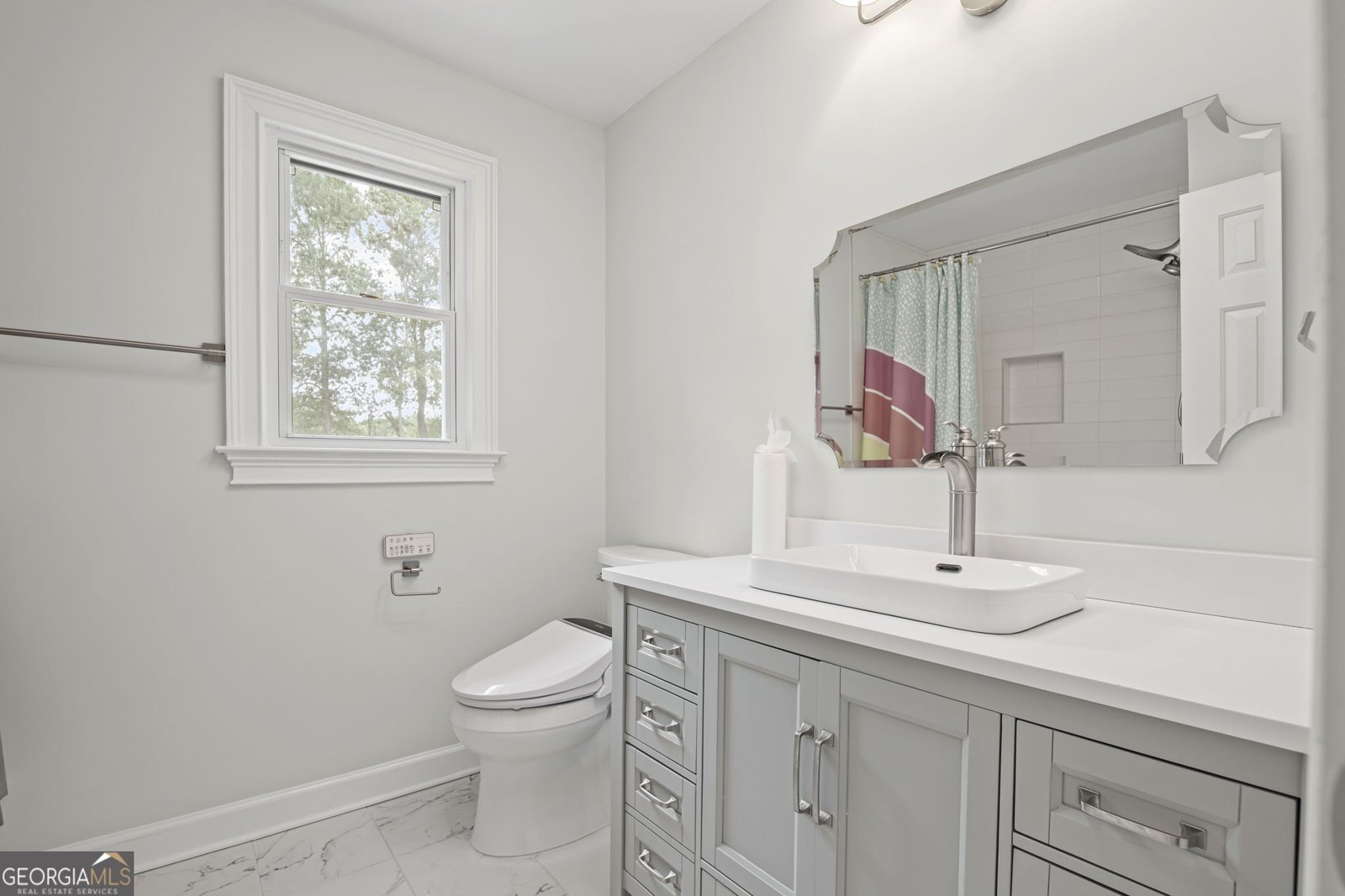 125 Lady Helen Court Fayetteville - Photo 24