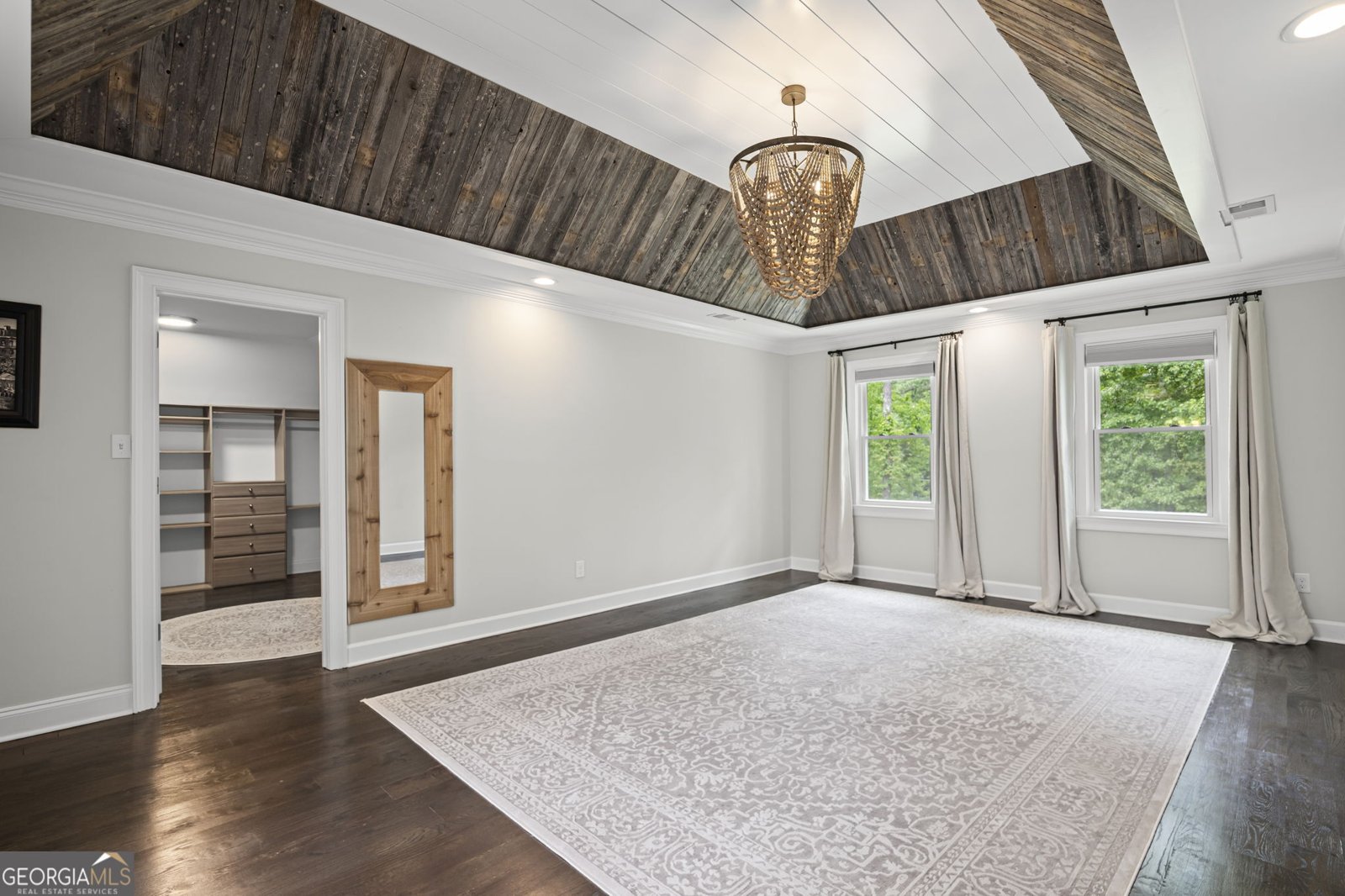 125 Lady Helen Court Fayetteville - Photo 25
