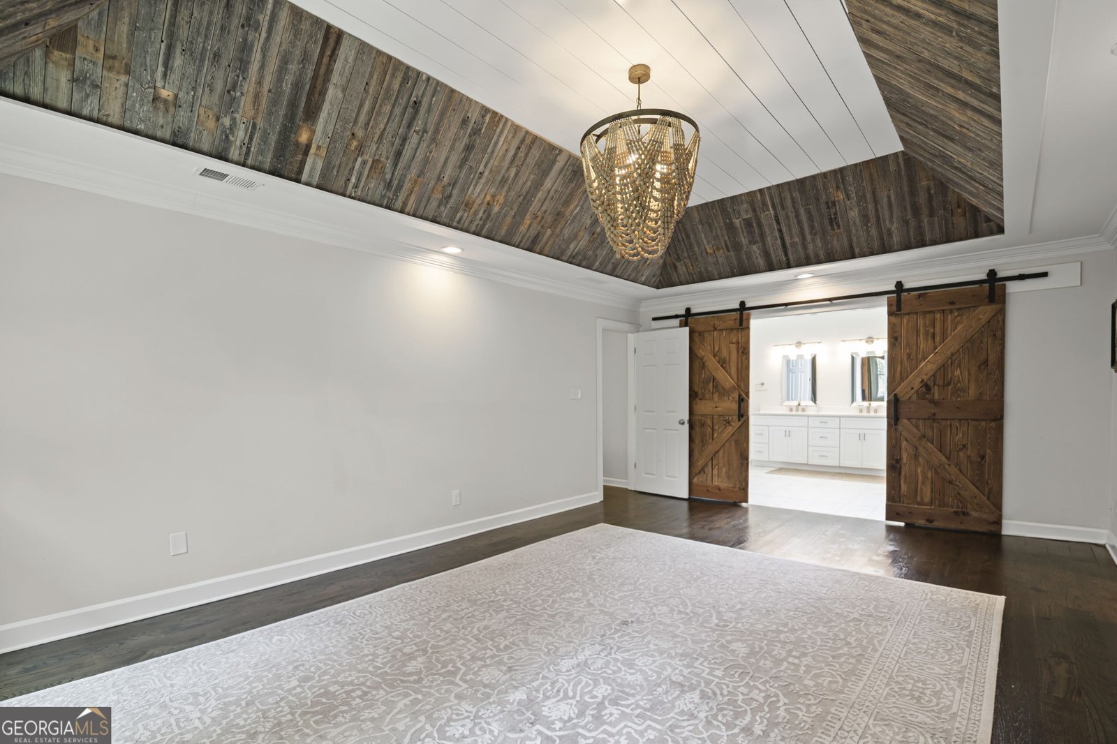 125 Lady Helen Court Fayetteville - Photo 26