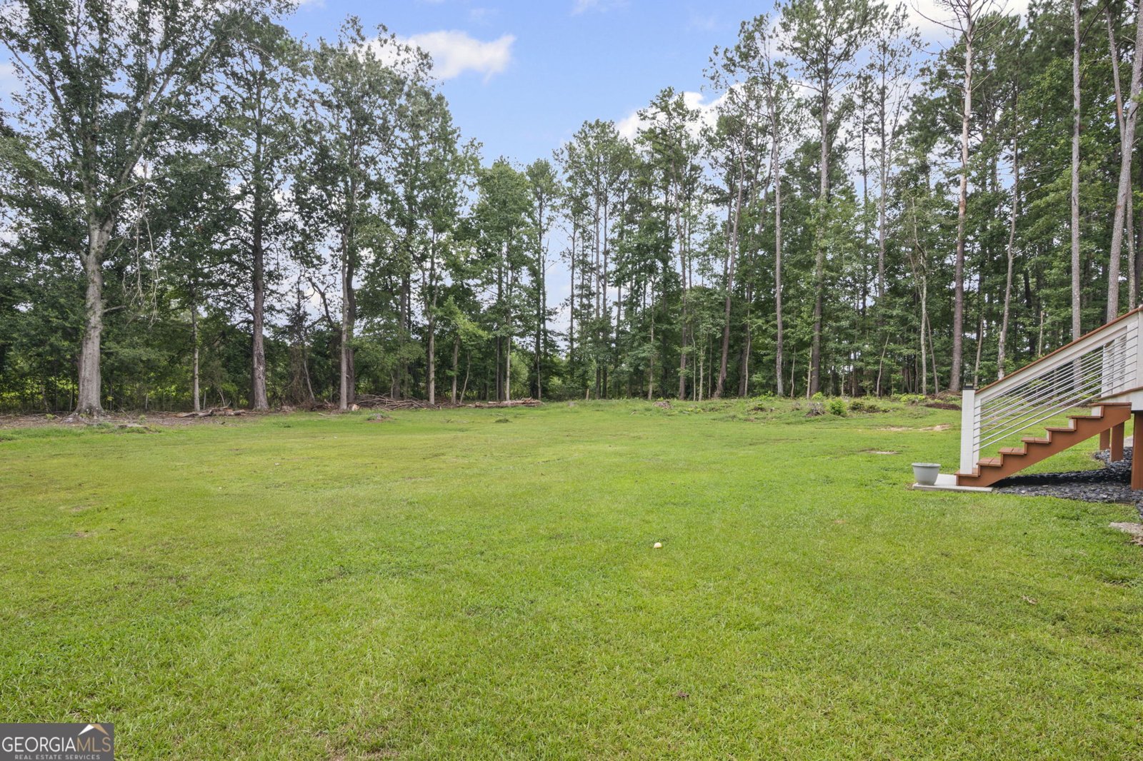 125 Lady Helen Court Fayetteville - Photo 34