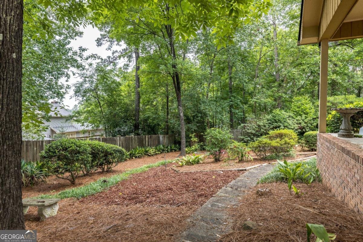 3 Seaton Court Columbus - Photo 11
