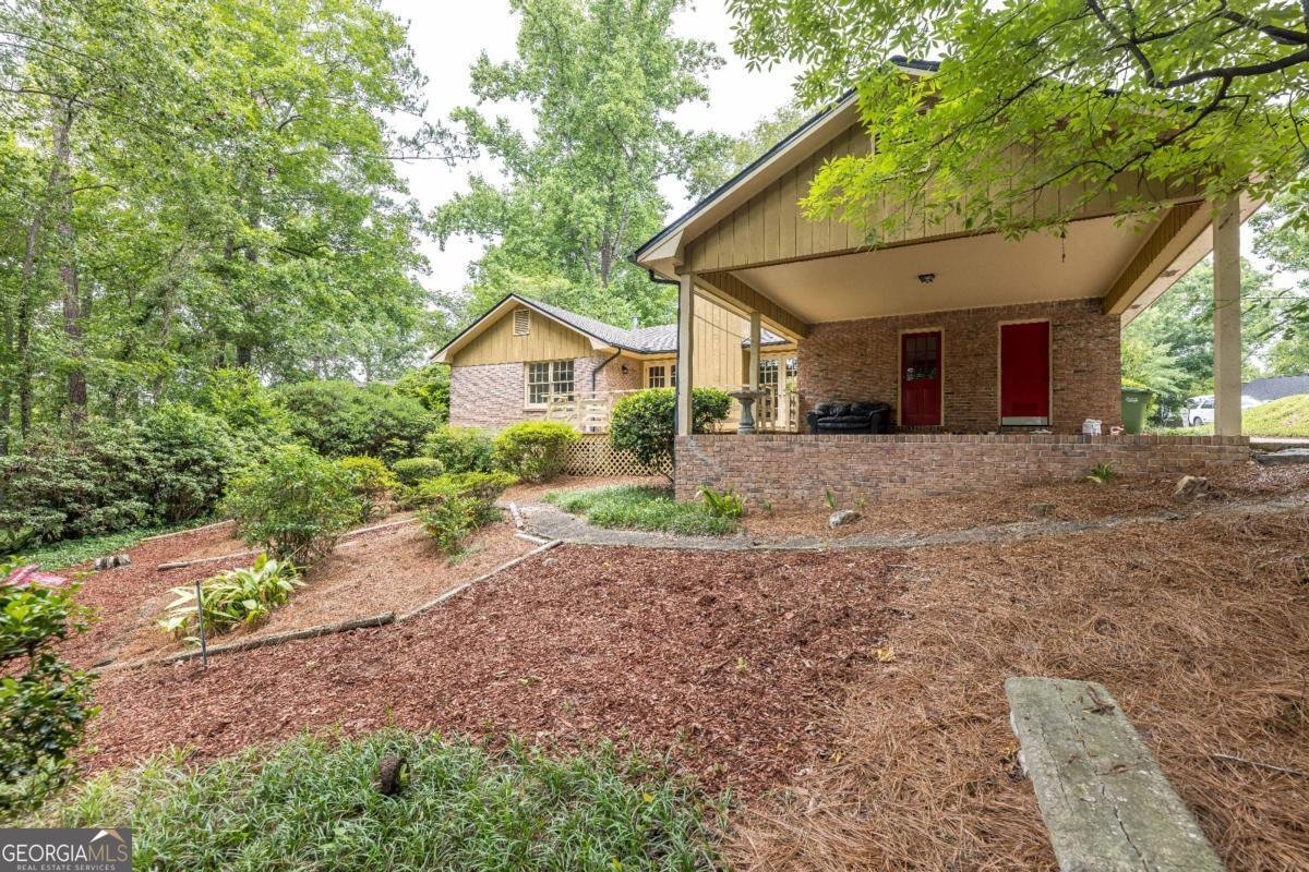 3 Seaton Court Columbus - Photo 12