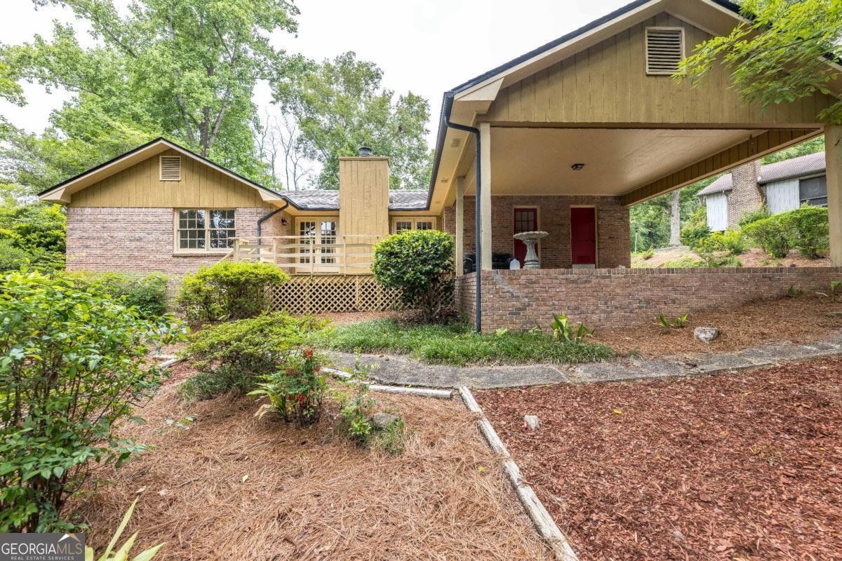 3 Seaton Court Columbus - Photo 13