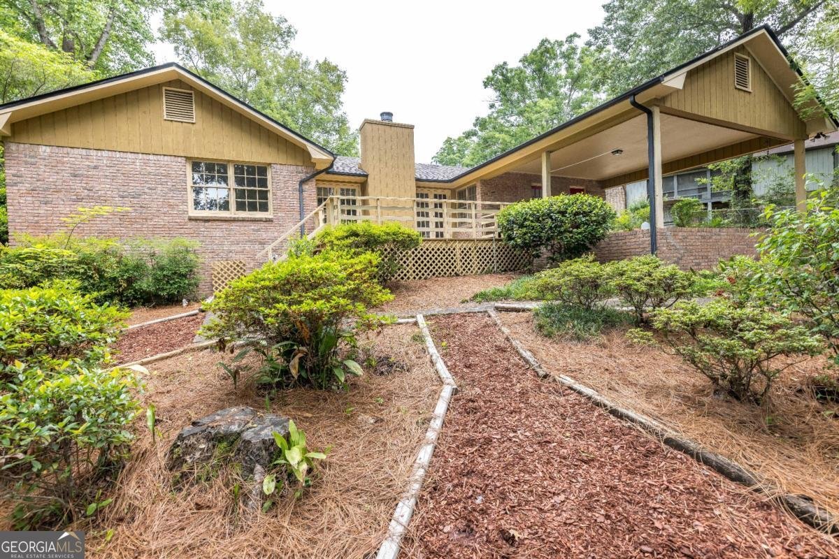 3 Seaton Court Columbus - Photo 14