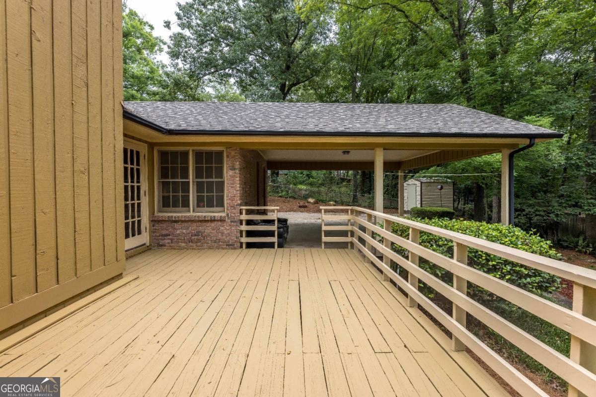 3 Seaton Court Columbus - Photo 15