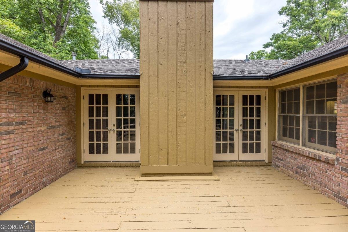 3 Seaton Court Columbus - Photo 16
