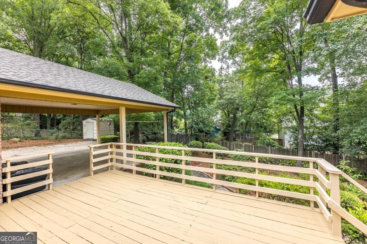 3 Seaton Court Columbus - Photo 17