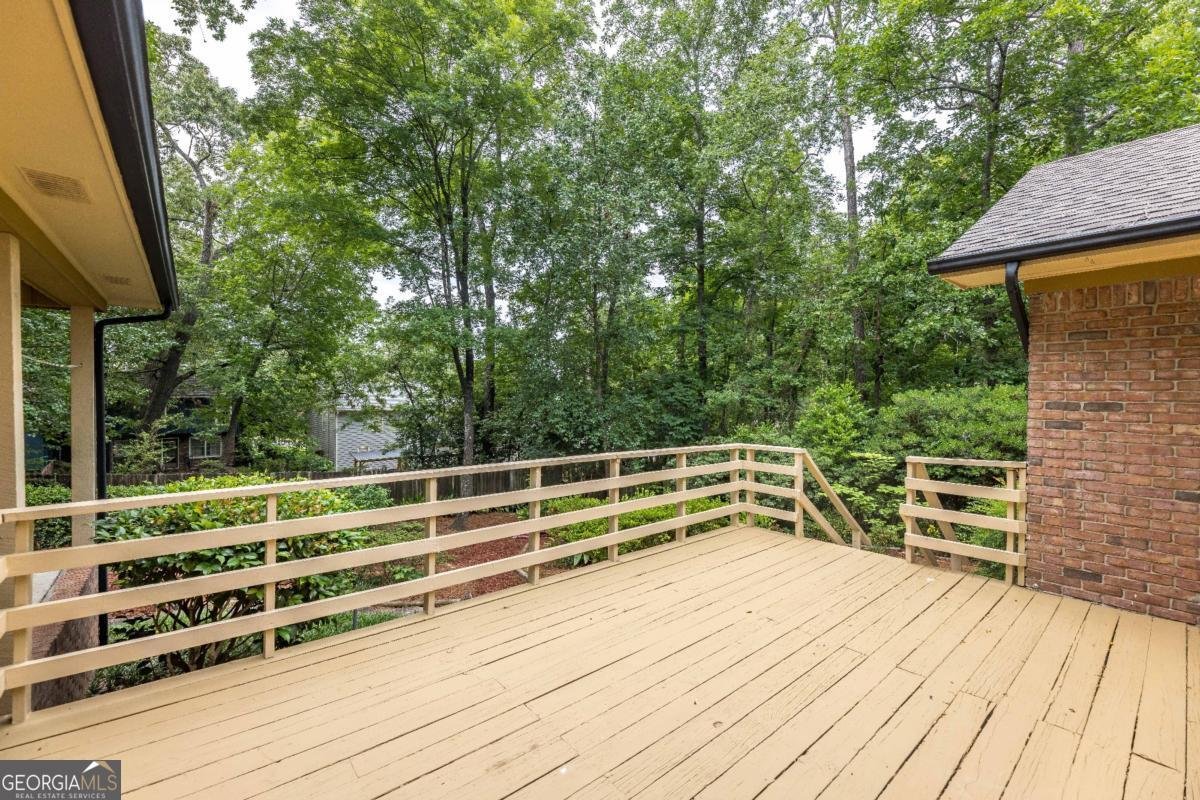 3 Seaton Court Columbus - Photo 18