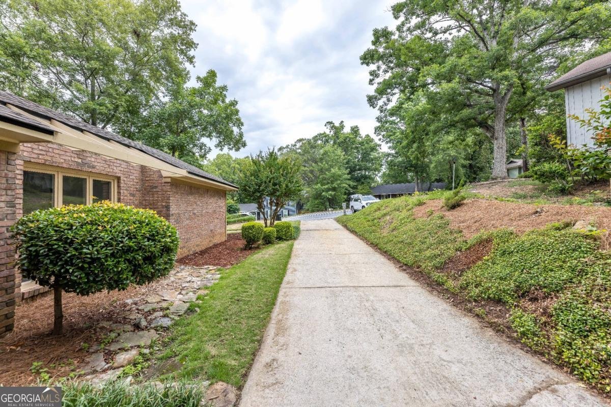 3 Seaton Court Columbus - Photo 21