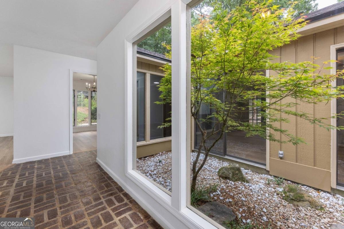 3 Seaton Court Columbus - Photo 22
