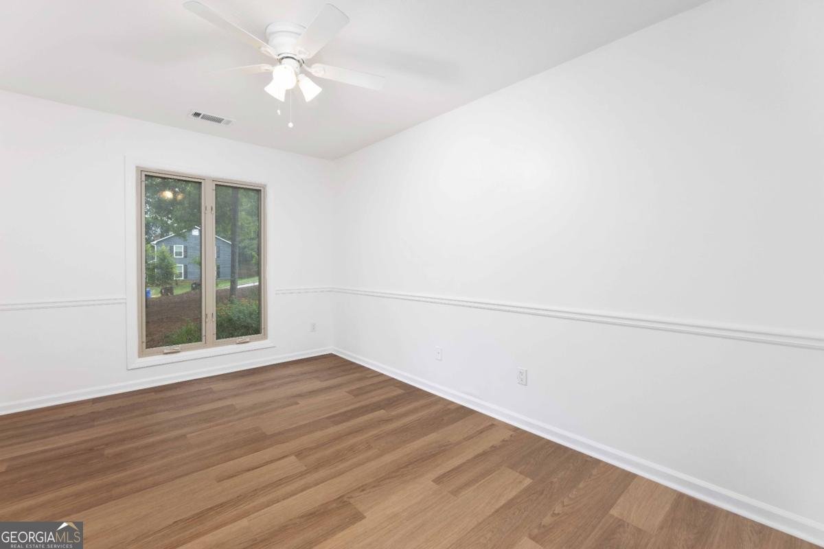 3 Seaton Court Columbus - Photo 23