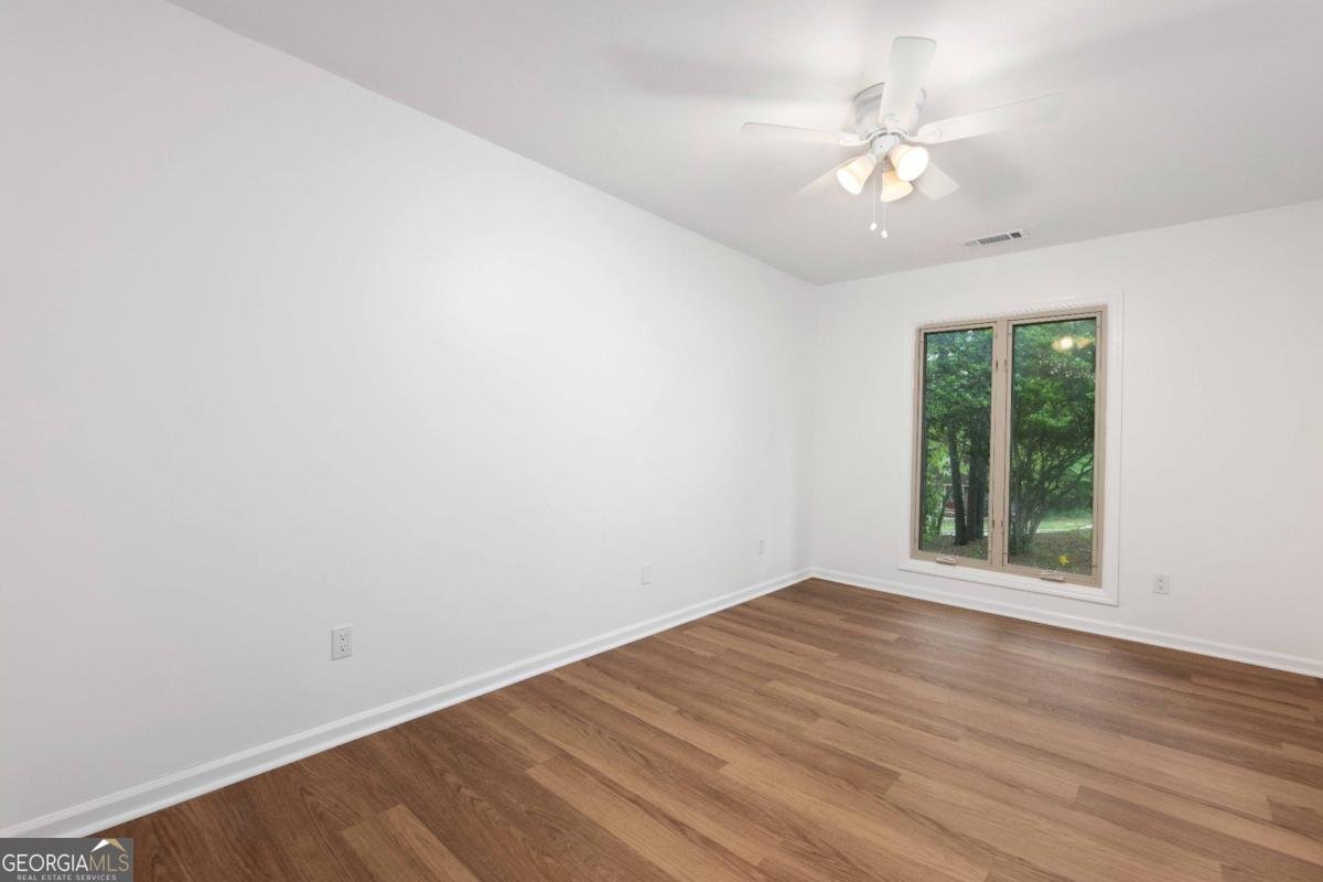 3 Seaton Court Columbus - Photo 24