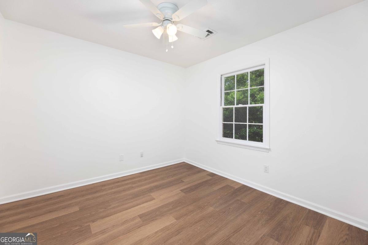 3 Seaton Court Columbus - Photo 25