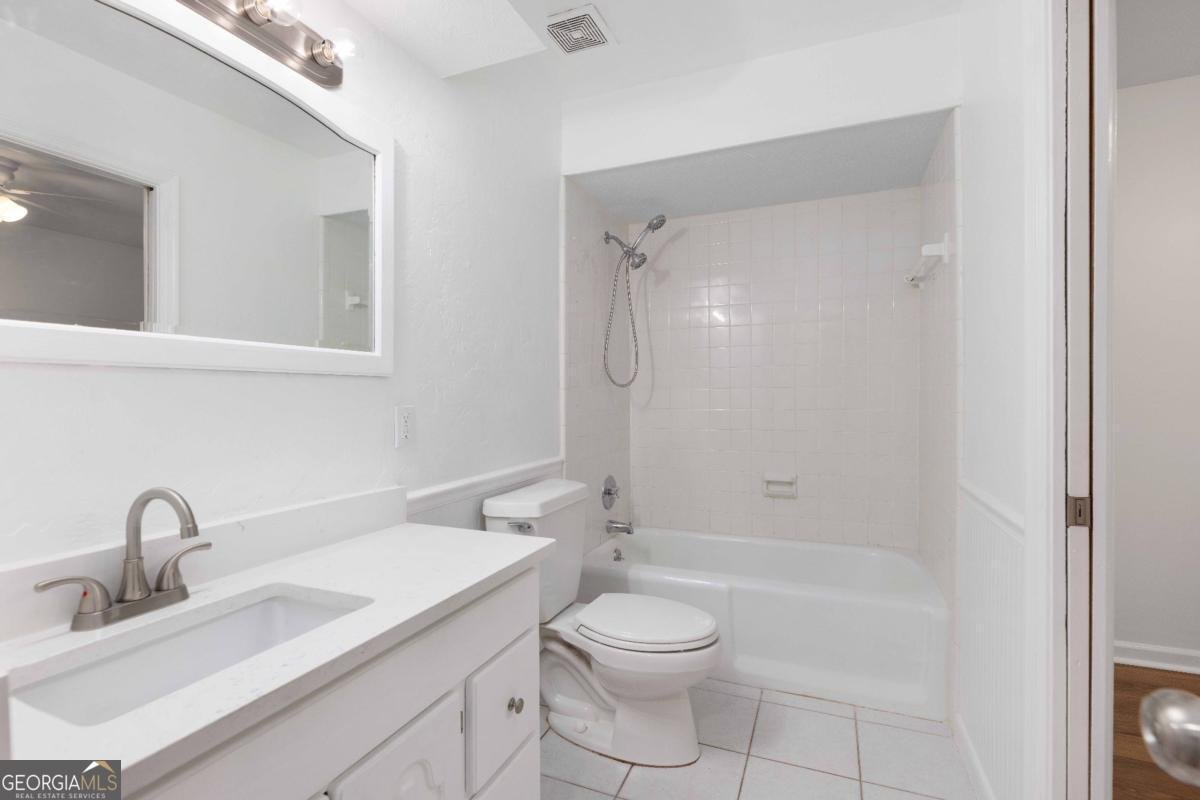 3 Seaton Court Columbus - Photo 26